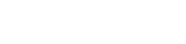 MRZMEP