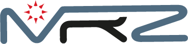 MRZMEP