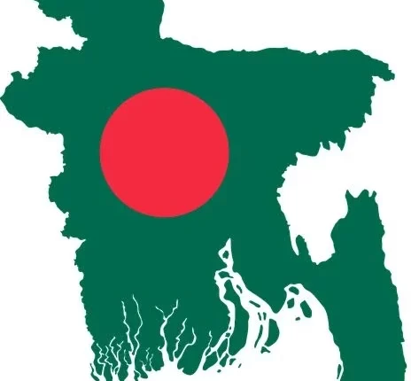 Mais de 1_000 imagens grátis de Svg e Silhueta (1)