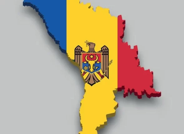 Untitled design (24)