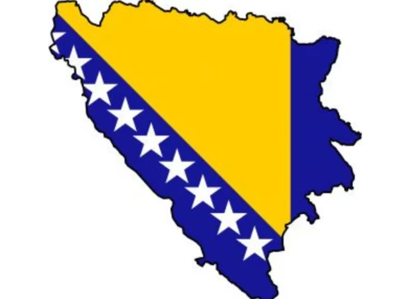 Untitled design (25)